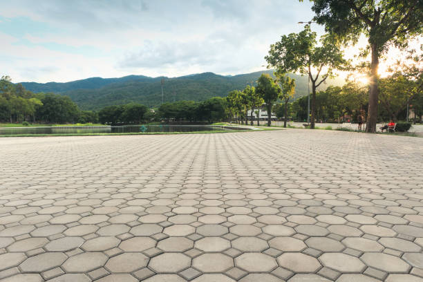 Best Driveway Pavers Near Me  in Angola On The Lake, NY