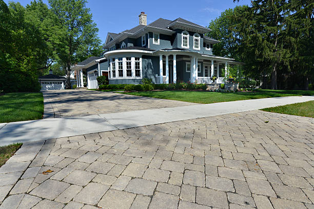 Reliable Angola On The Lake, NY Driveway Pavers Solutions